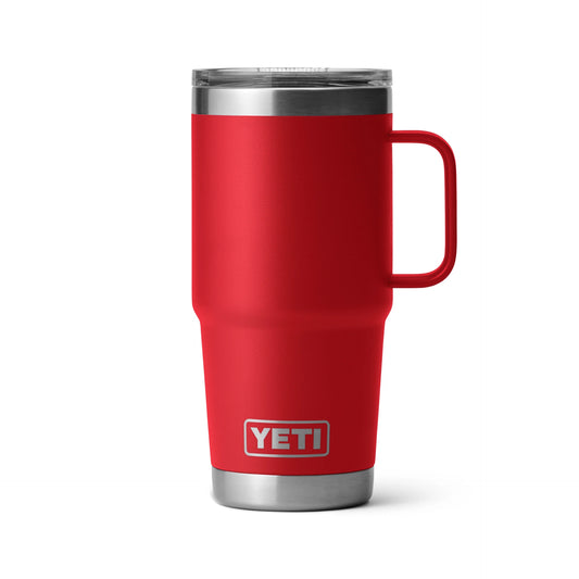 20 oz Travel Mug - US 5331