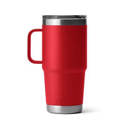 20 oz Travel Mug - US 5331