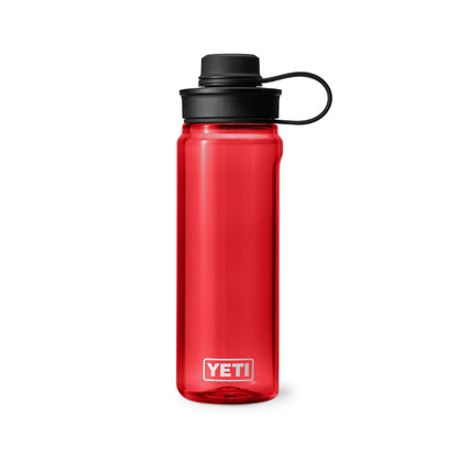 750 mL / 25 oz Water Bottle - US 7608