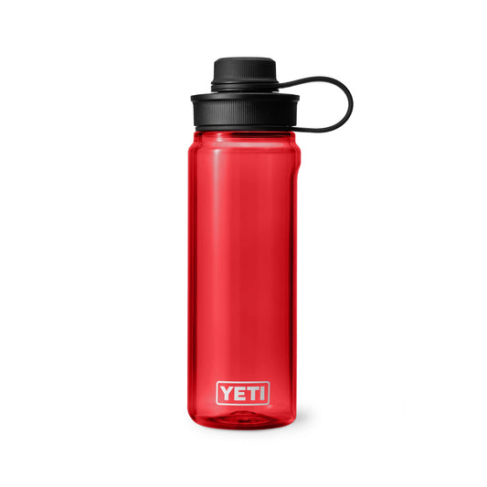 750 mL / 25 oz Water Bottle - US 7608
