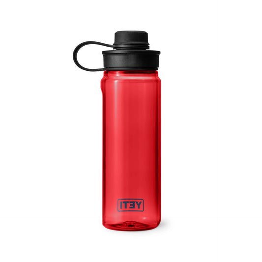 750 mL / 25 oz Water Bottle - US 7608