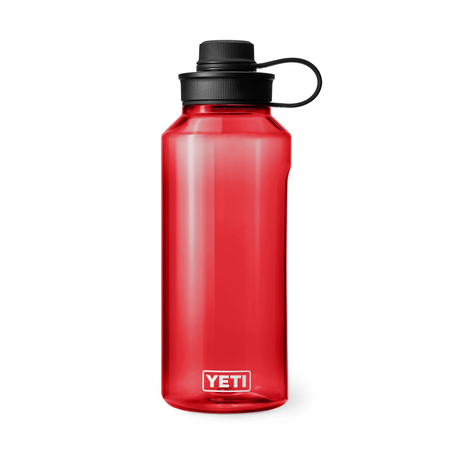 1.5L / 50 oz Water Bottle - US 6190