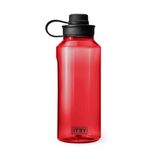 1.5L / 50 oz Water Bottle - US 6190