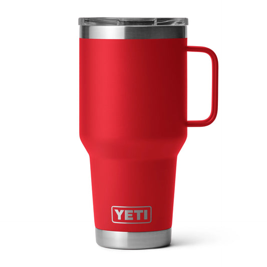 30 oz Travel Mug - US 2753