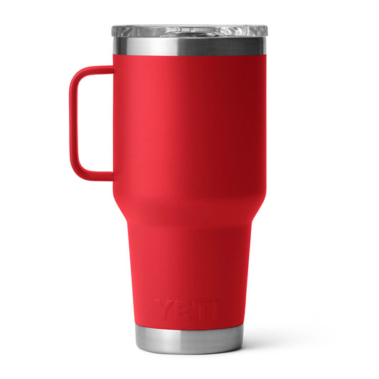 30 oz Travel Mug - US 2753