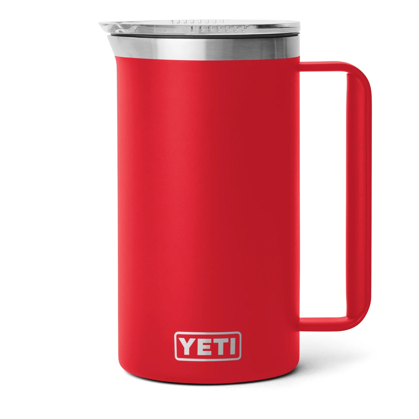 34 oz Pitcher - US 4290