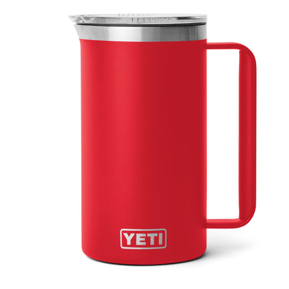 34 oz Pitcher - US 4290