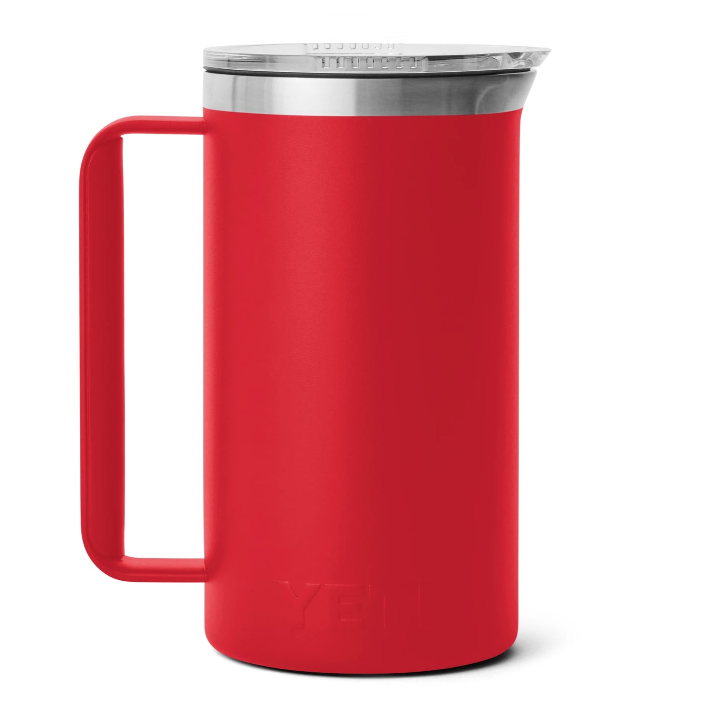 34 oz Pitcher - US 4290