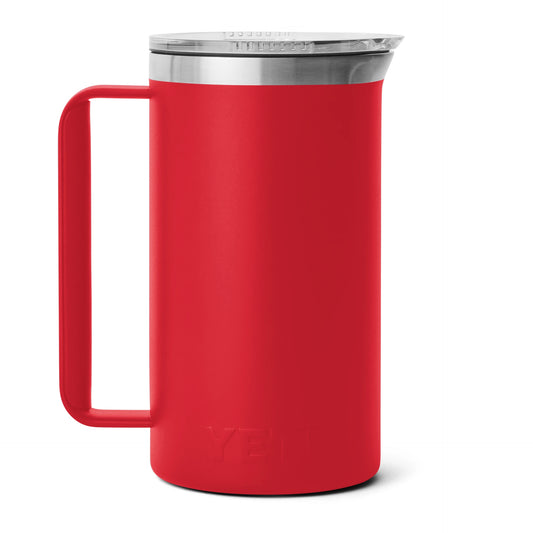 34 oz Pitcher - US 4290