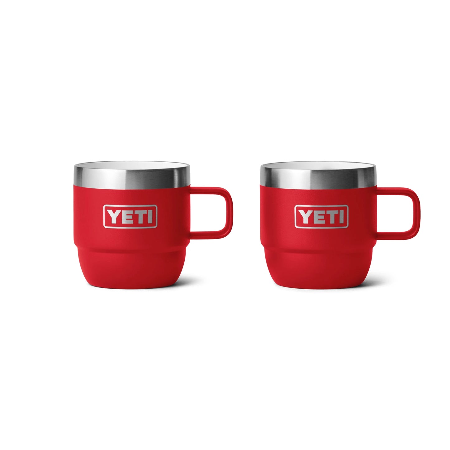 6 oz Stackable Mugs - US 9282