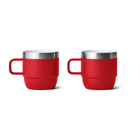 6 oz Stackable Mugs - US 9282