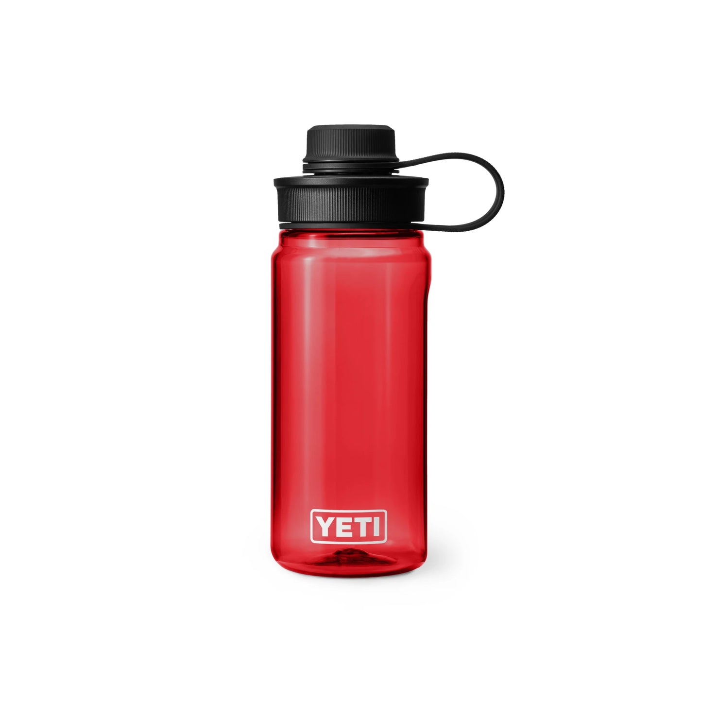 600 mL / 20 oz Water Bottle - US 6278