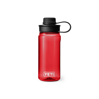 600 mL / 20 oz Water Bottle - US 6278