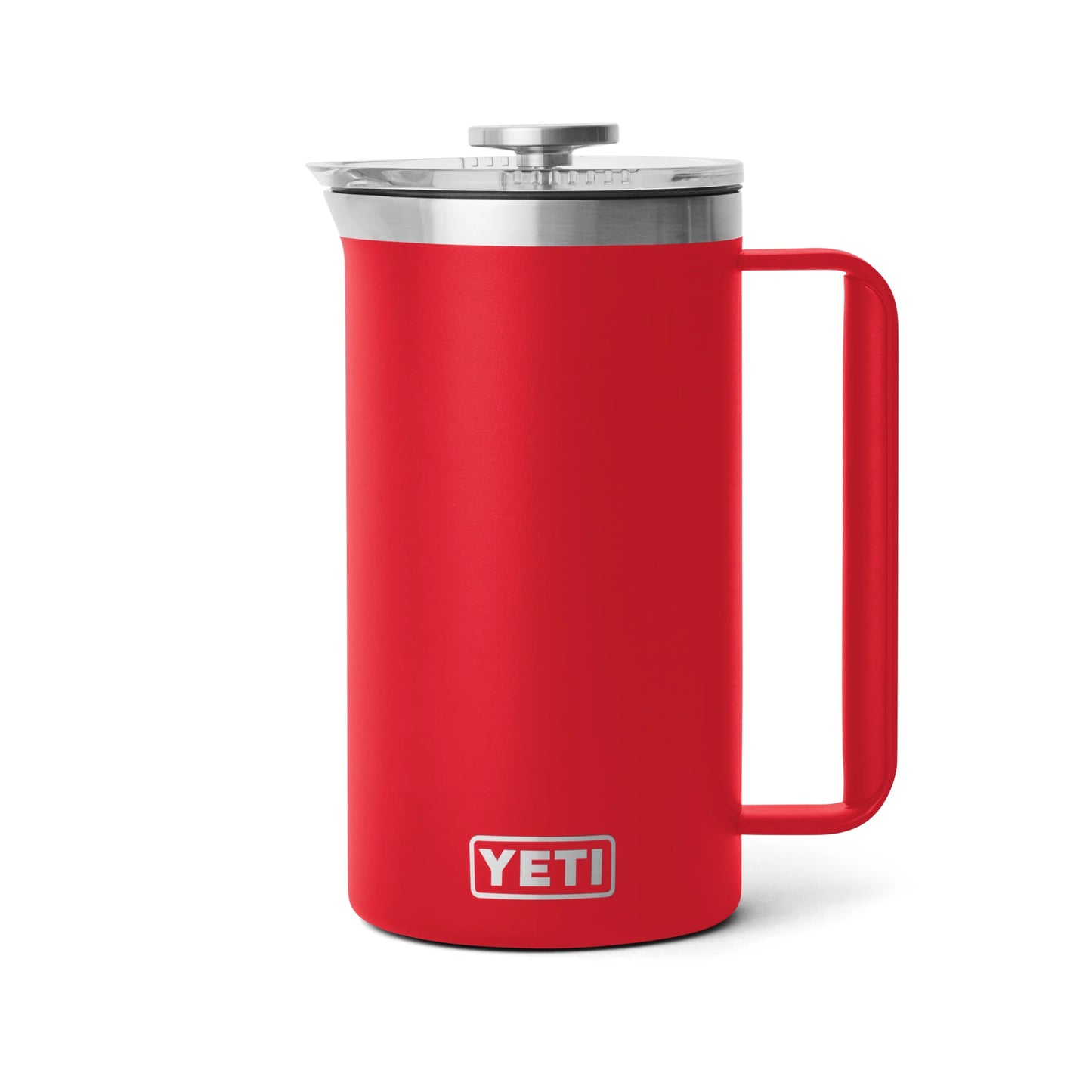 34 oz French Press - US 2910