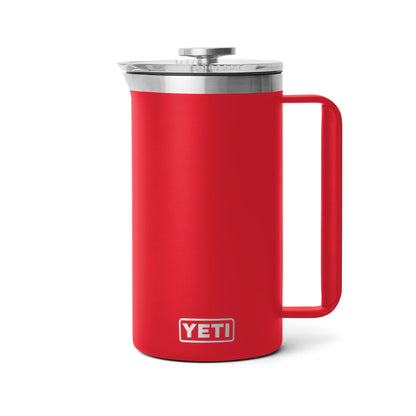 34 oz French Press - US 2910