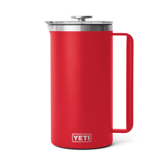 64 oz French Press - US 3347