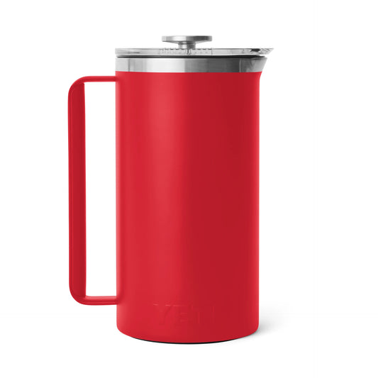 64 oz French Press - US 3347