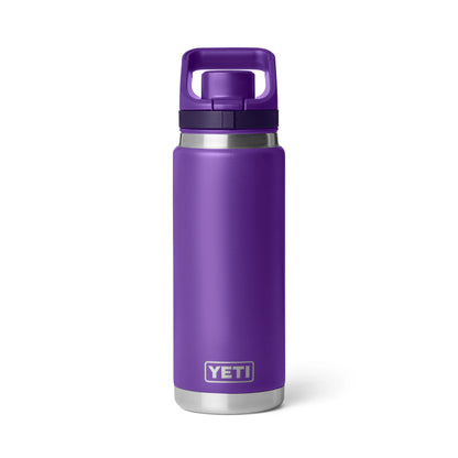 26 oz Water Bottle - US 2239