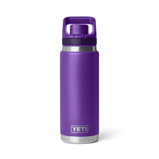 26 oz Water Bottle - US 2239