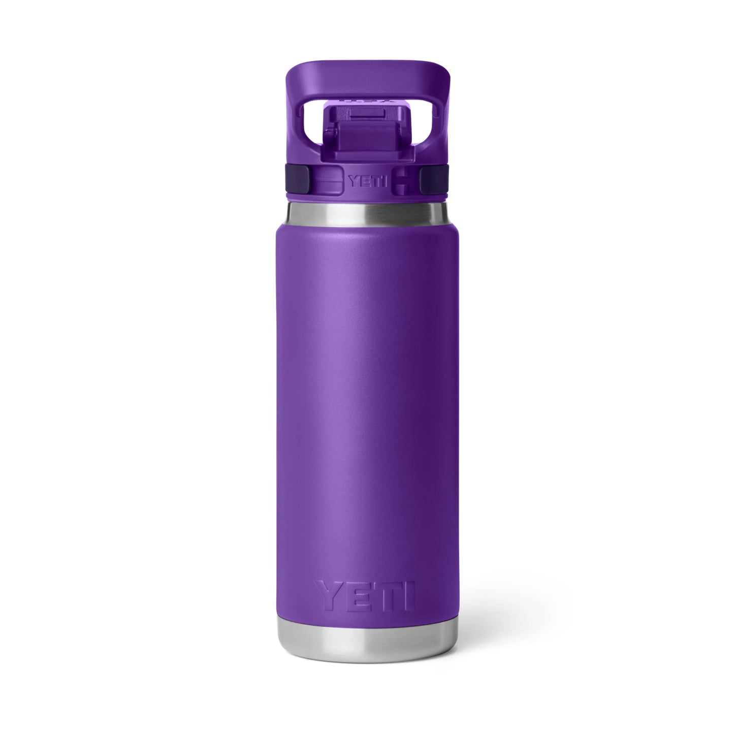 26 oz Water Bottle - US 2239