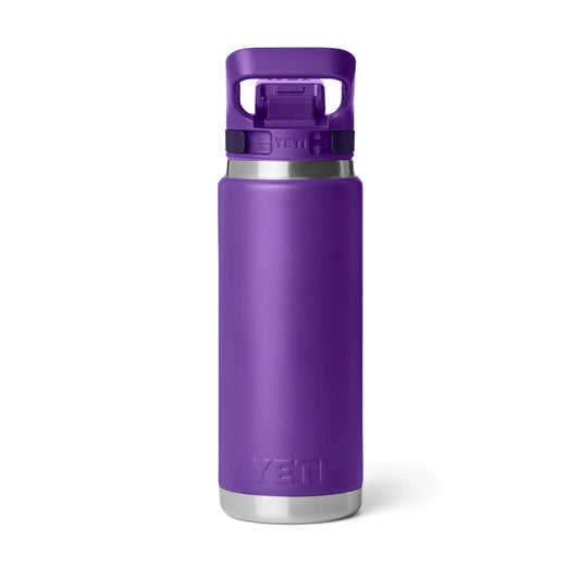 26 oz Water Bottle - US 2239