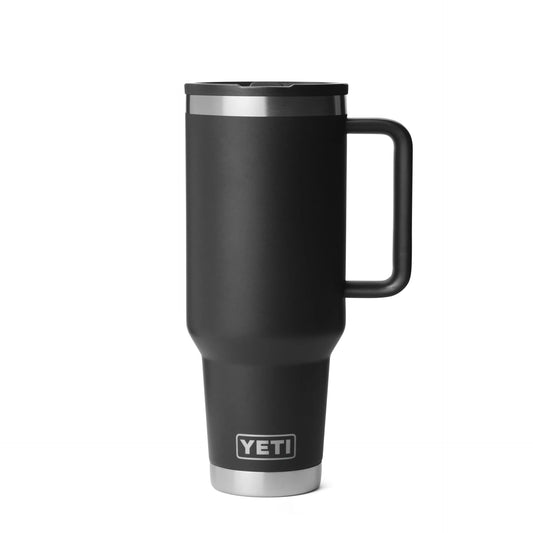 40 oz Travel Straw Mug - US 7032