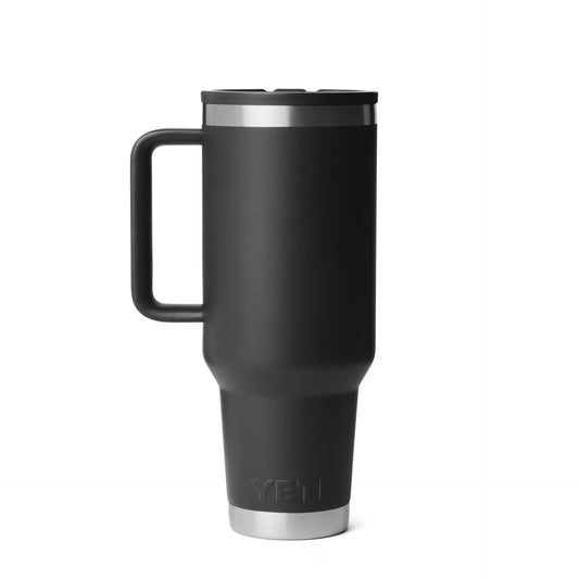 40 oz Travel Straw Mug - US 7032