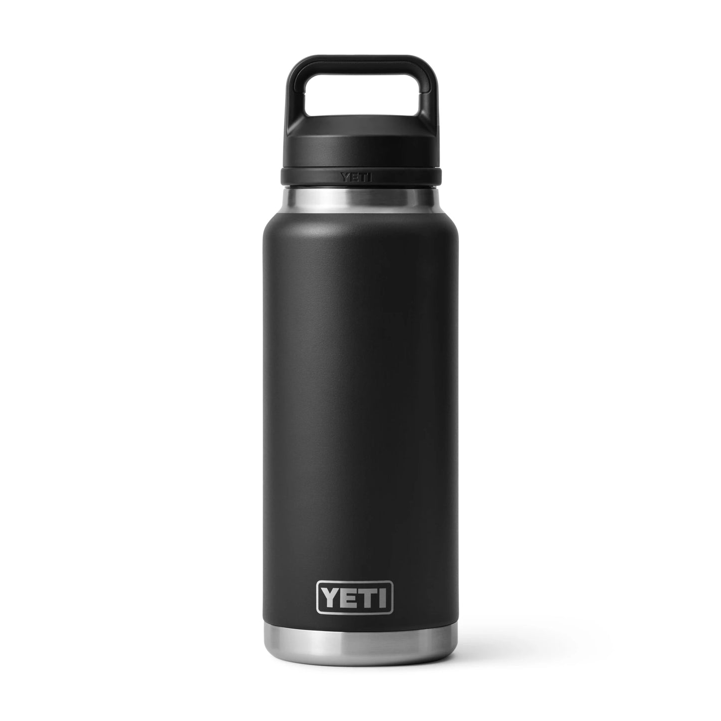 36 oz Water Bottle - US 6691