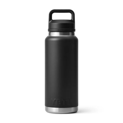 36 oz Water Bottle - US 6691