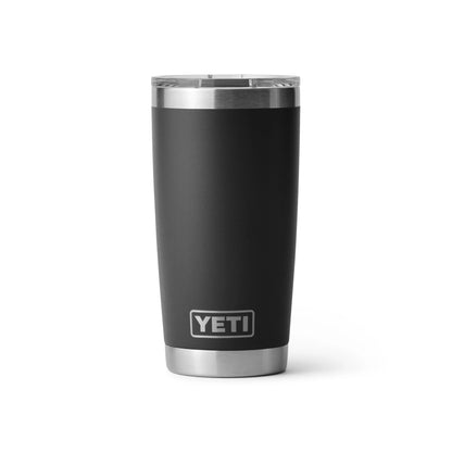 20 oz Tumbler - US 2104
