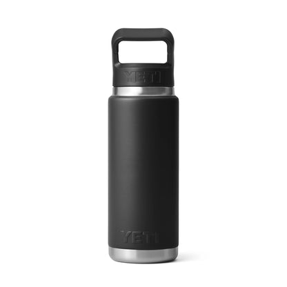 26 oz Water Bottle - US 7948