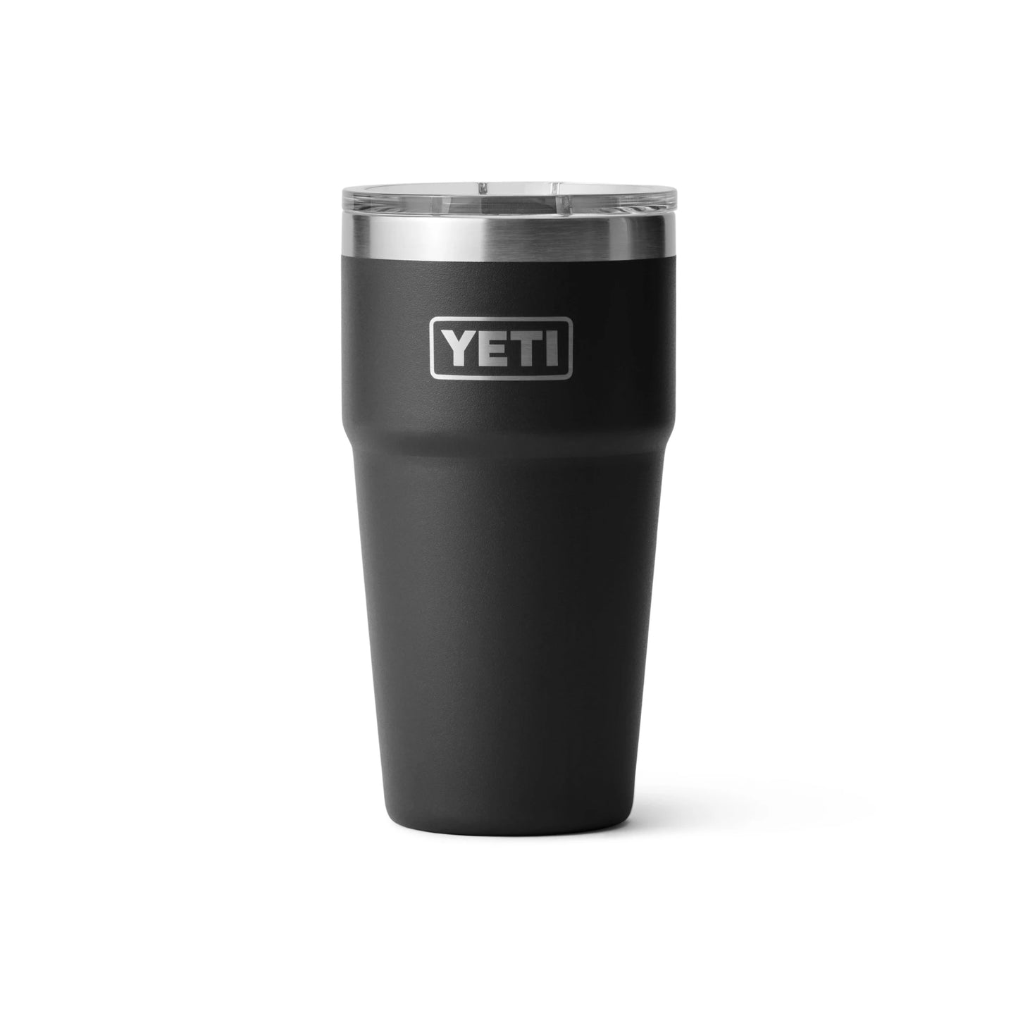 20 oz Stackable Cup - US 1222