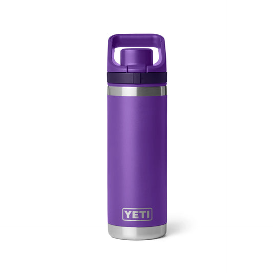 18 oz Water Bottle - US 8855