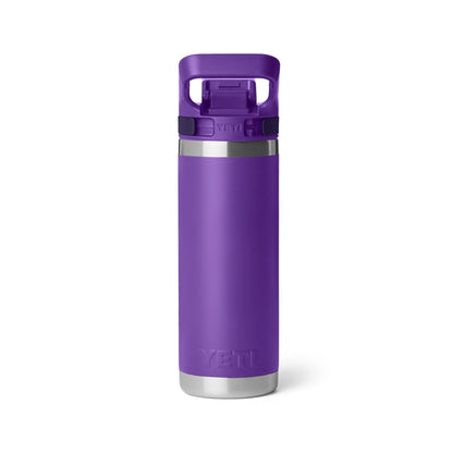 18 oz Water Bottle - US 8855