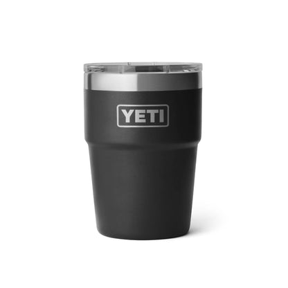 16 oz Stackable Cup - US 7285