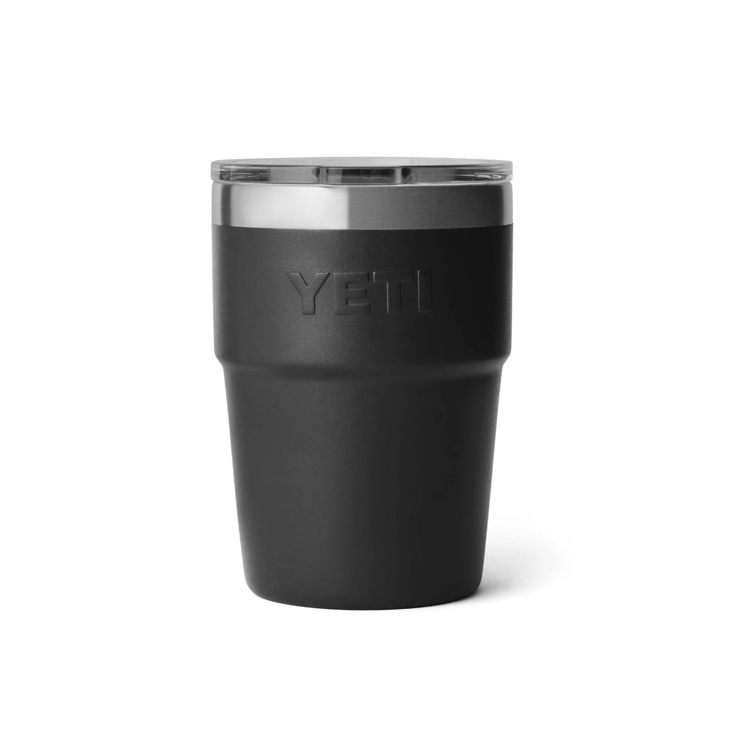16 oz Stackable Cup - US 7285