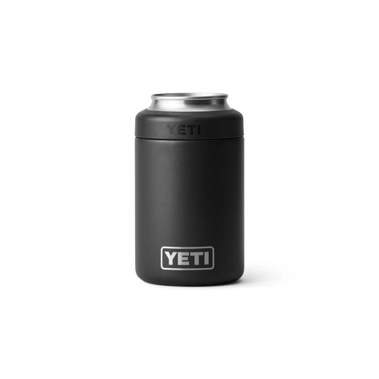 12 oz Colster® Can Cooler - US 4952