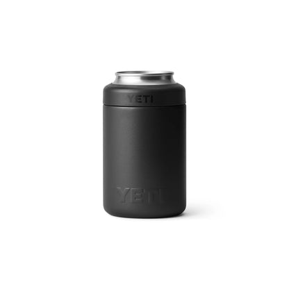 12 oz Colster® Can Cooler - US 4952
