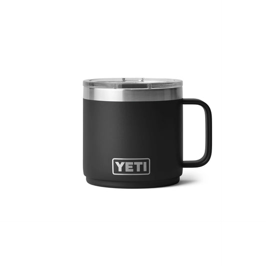 14 oz Stackable Mug - US 4140