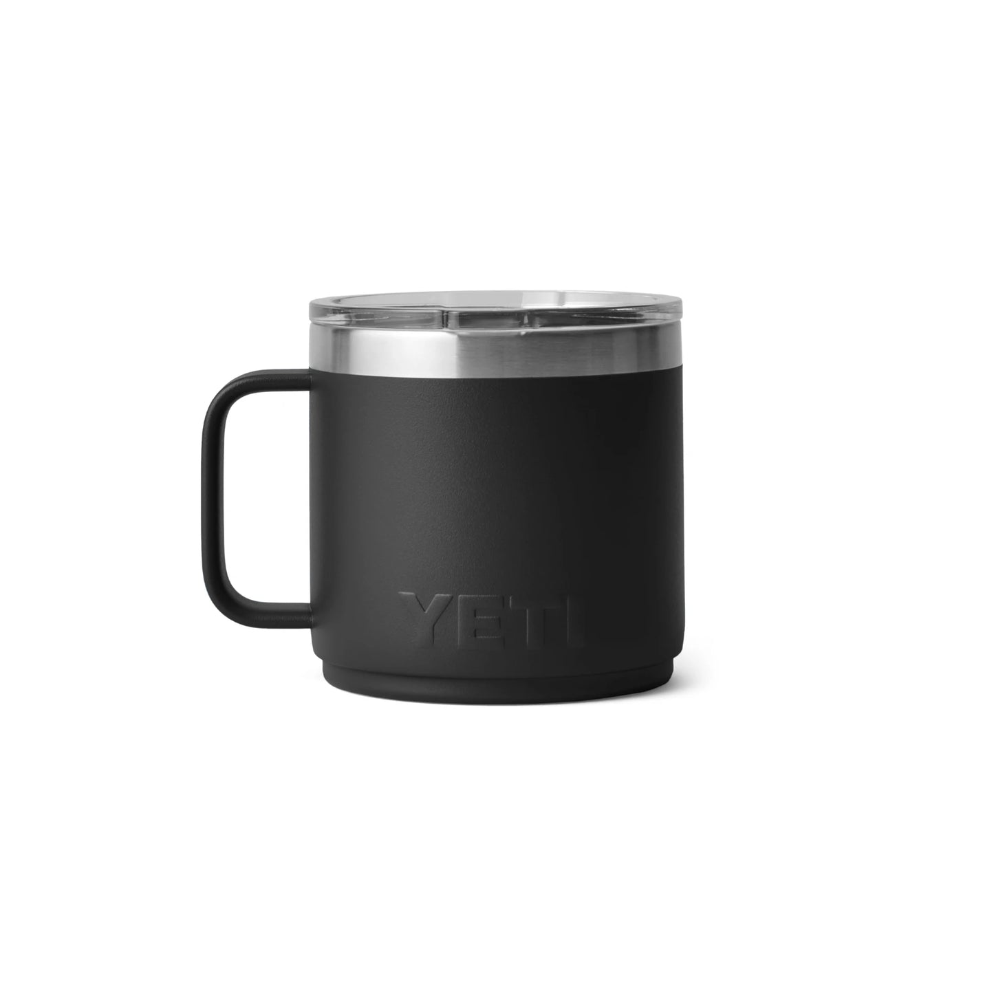 14 oz Stackable Mug - US 4140