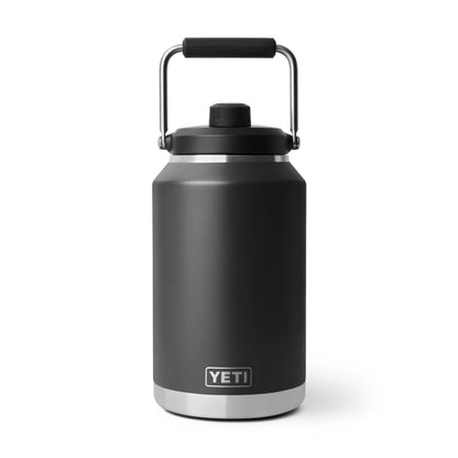 One Gallon Jug - US 3931