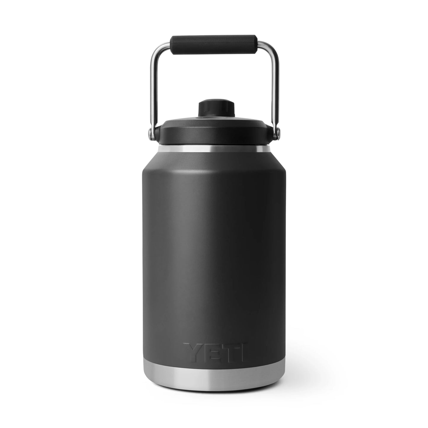 One Gallon Jug - US 3931