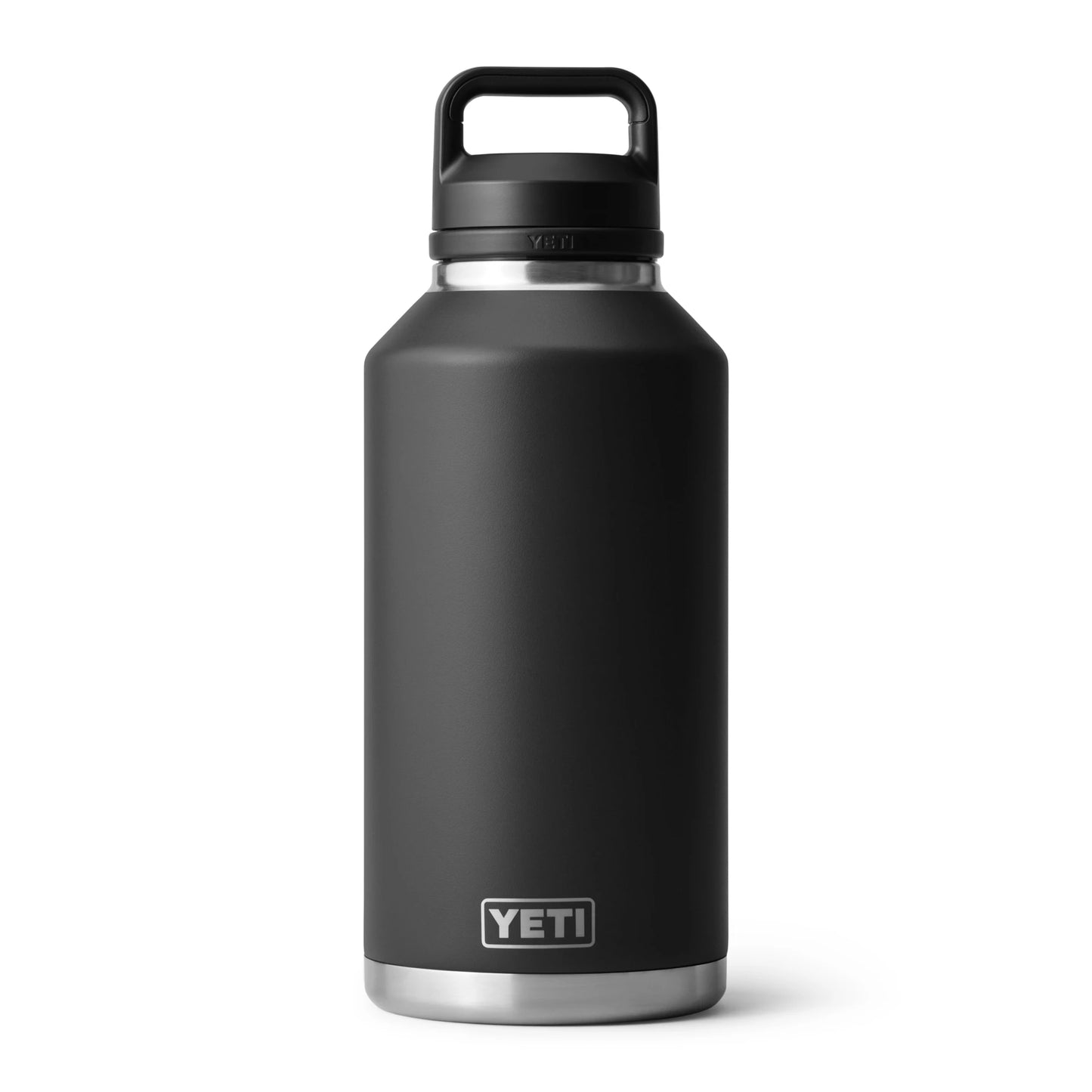 64 oz Water Bottle - US 5420