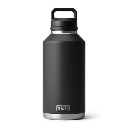 64 oz Water Bottle - US 5420