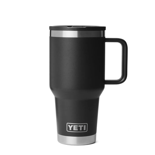 30 oz Travel Straw Mug - US 5708