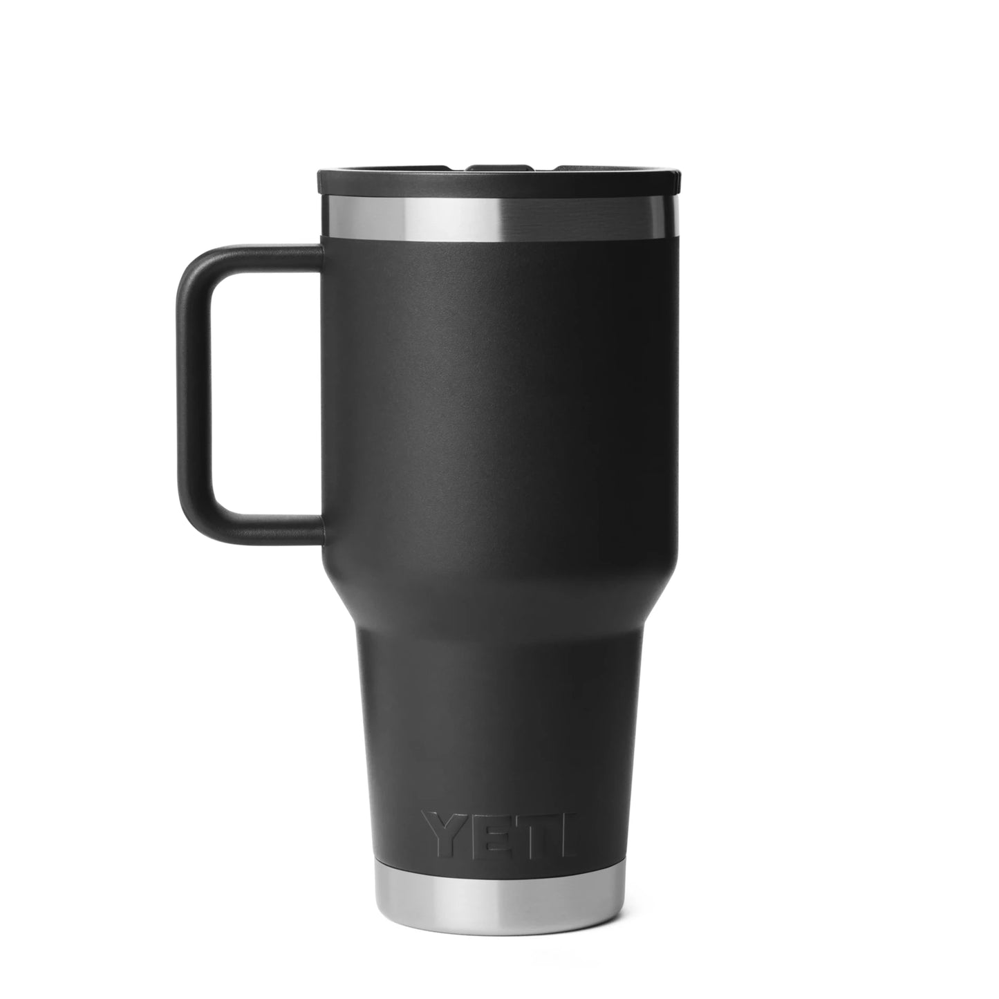 30 oz Travel Straw Mug - US 5708