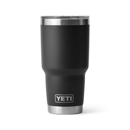 30 oz Tumbler - US 4942