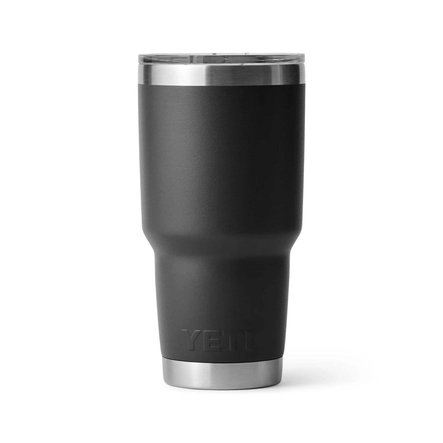 30 oz Tumbler - US 4942