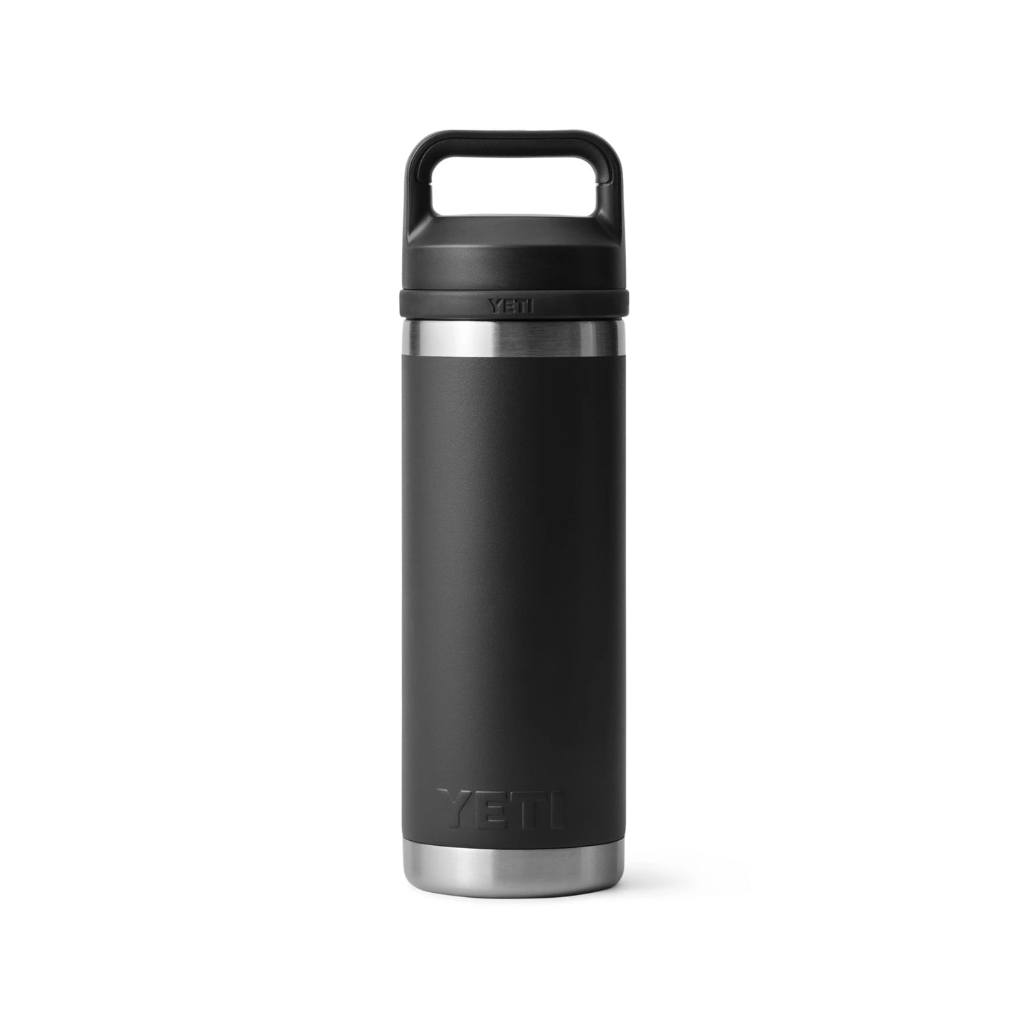 18 oz Water Bottle - US 5141