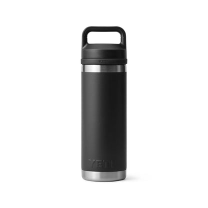 18 oz Water Bottle - US 5141